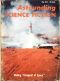 [Eric Frank Russell 01] • Allamagoosa